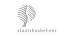 Staatbosbeheer