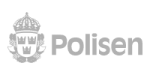 Politie Zweden