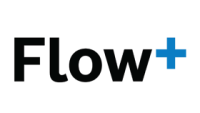 Flow+ app