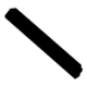 Bosch accu