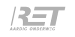 RET
