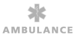 Ambulance