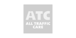 All Traffic Care