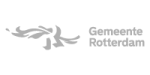 Gemeente Rotterdam