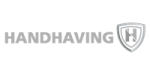 Handhaving