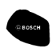 Bosch Motor